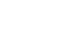 莲池医院集团