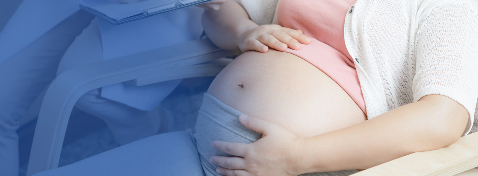 器械器械器械器械器